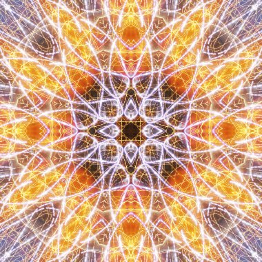 soyut dijital dikişsiz arkaplan görüntüsü 