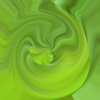 Dijital çok renkli soyut arkaplan