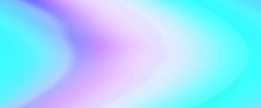 Dijital çok renkli soyut arkaplan