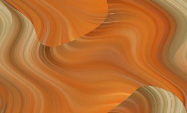 Dijital çok renkli soyut arkaplan