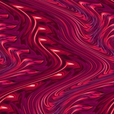 Dijital çok renkli soyut arkaplan