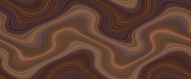 soyut renkli dijital arkaplan görüntüsü 