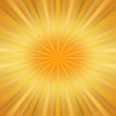 soyut renkli arkaplan görünümü, ışınlar konsepti