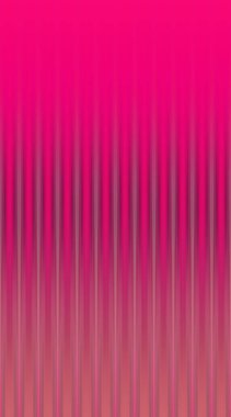 dikey çizgili soyut renkli arkaplan 