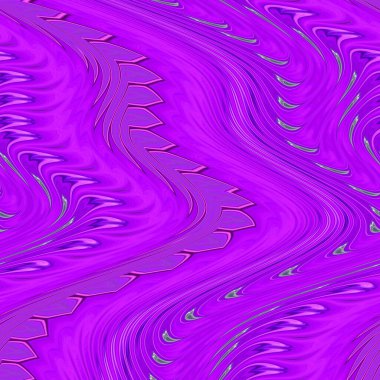 Dijital çok renkli soyut arkaplan