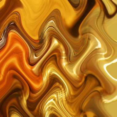 Sanatsal soyut renkli arkaplan dokusu görünümü