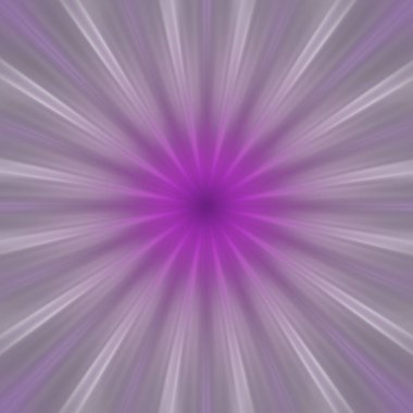 soyut renkli arkaplan görünümü, ışınlar konsepti