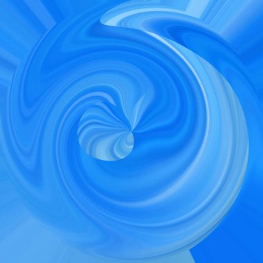 Dijital çok renkli soyut arkaplan