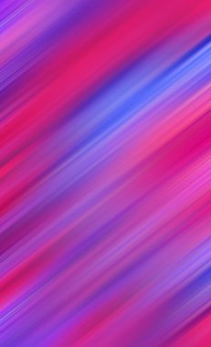 Soyut hız renk arkaplan görüntüsü