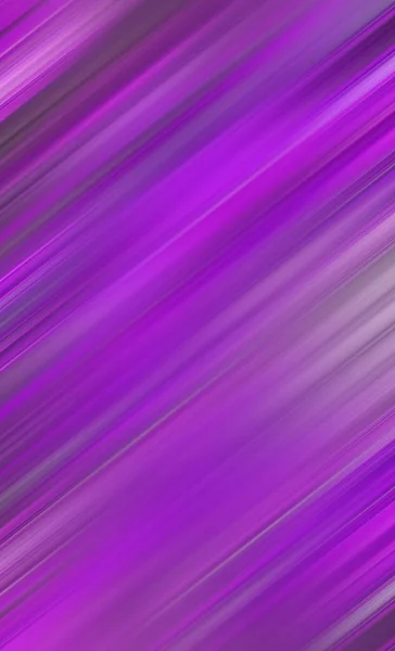 Abstract Speed Colorful Background View — Stock Photo, Image