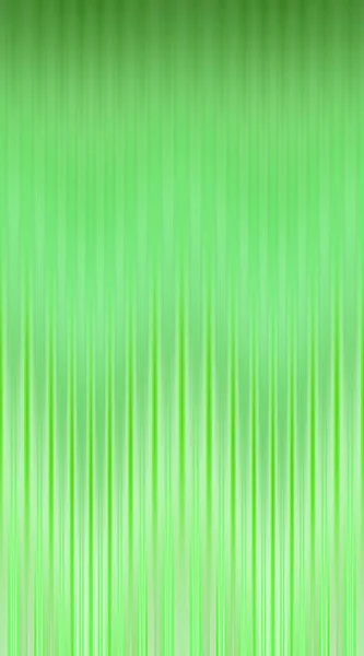Abstrakte Bunte Hintergrund Mit Vertikalen Streifen — Stockfoto