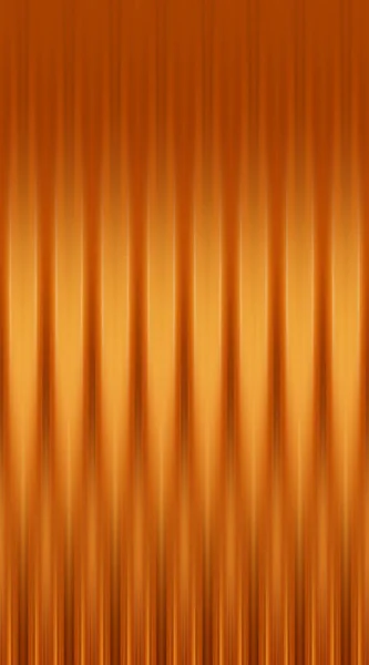 Abstract Colorful Background Vertical Stripes — Stock Photo, Image