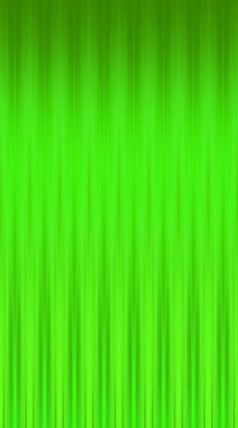 Abstract Colorful Background Vertical Stripes — Stock Photo, Image