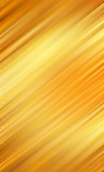 Abstract Speed Colorful Background View — Stock Photo, Image