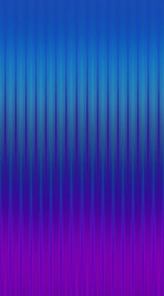 Абстрактный Красочный Фон Вертикальными Полосами — стоковое фото