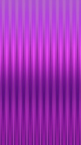 Abstract Colorful Background Vertical Stripes — Stock Photo, Image