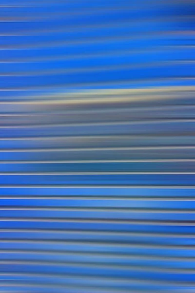 Abstrato Colorido Desfocado Fundo Conceito Movimento — Fotografia de Stock