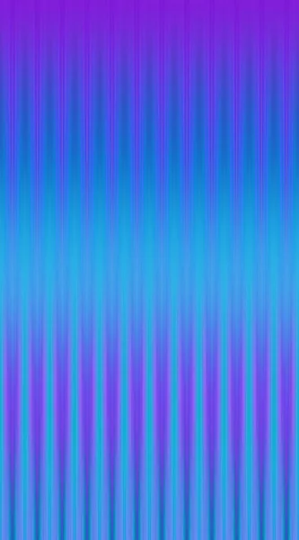 Abstract Colorful Background Vertical Stripes — Stock Photo, Image