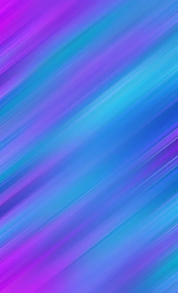 Abstract Speed Colorful Background View — Stock Photo, Image