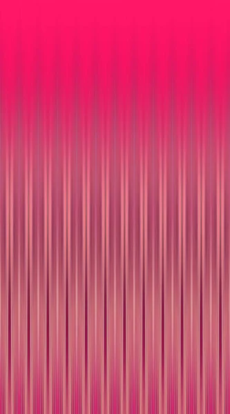 Abstract Colorful Background Vertical Stripes — Stock Photo, Image