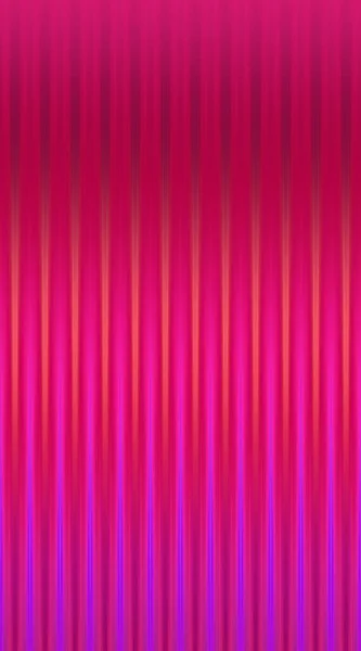 Абстрактный Красочный Фон Вертикальными Полосами — стоковое фото