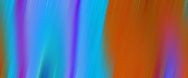 Sfondo Multicolore Digitale Gradiente Astratto — Foto Stock