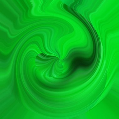 Dijital çok renkli soyut arkaplan