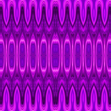 soyut renkli geometrik desen arkaplanı