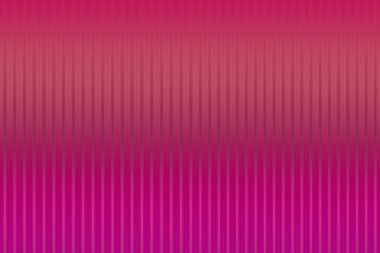 soyut renkli gradyan arkaplan görüntüsü 