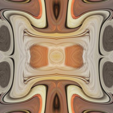 Sanatsal soyut renkli arkaplan dokusu görünümü