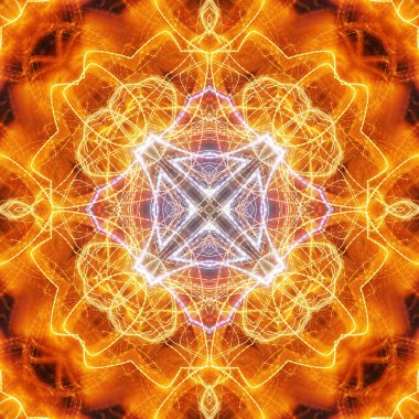 soyut dijital dikişsiz arkaplan görüntüsü 