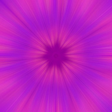 soyut renkli arkaplan görünümü, ışınlar konsepti