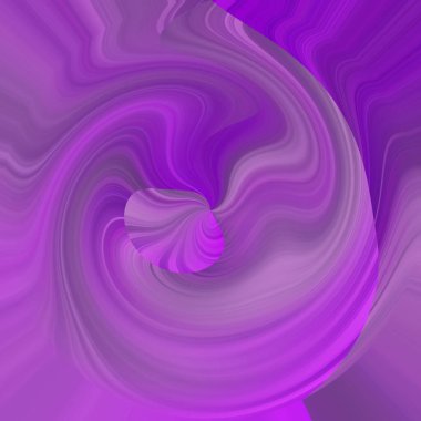 Dijital çok renkli soyut arkaplan