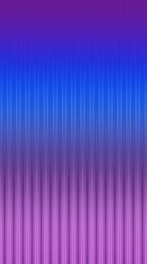 soyut renkli gradyan arkaplan görüntüsü 