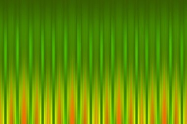 soyut renkli gradyan arkaplan görüntüsü 