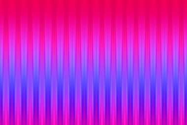 soyut renkli gradyan arkaplan görüntüsü 