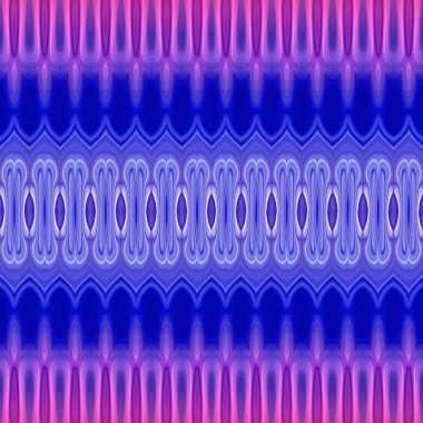 soyut renkli geometrik desen arkaplanı