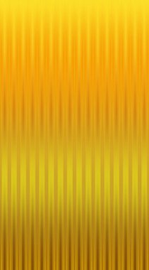 dikey çizgili soyut renkli arkaplan 