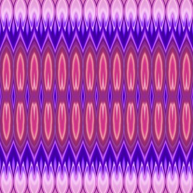 soyut renkli geometrik desen arkaplanı