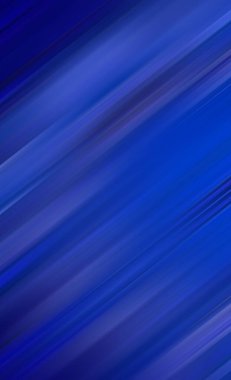 Soyut hız renk arkaplan görüntüsü