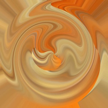 Dijital çok renkli soyut arkaplan