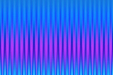 soyut renkli gradyan arkaplan görüntüsü 