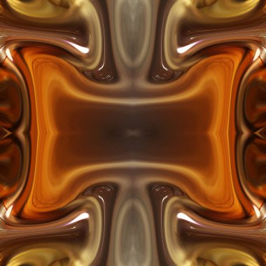 Sanatsal soyut renkli arkaplan dokusu görünümü