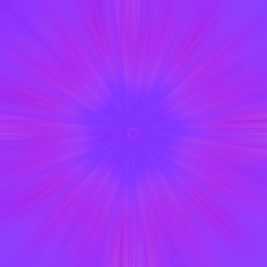 soyut renkli arkaplan görünümü, ışınlar konsepti