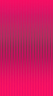 dikey çizgili soyut renkli arkaplan 