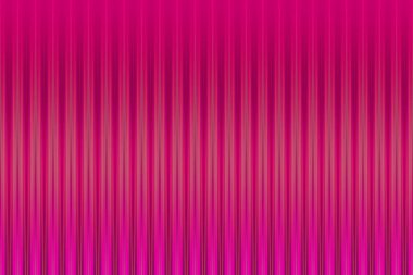 soyut renkli gradyan arkaplan görüntüsü 