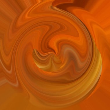 Dijital çok renkli soyut arkaplan