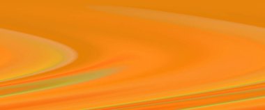 Dijital çok renkli soyut gradyan arkaplan