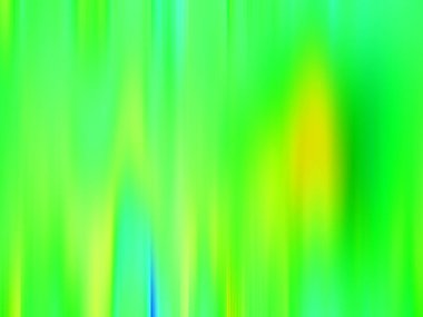 Dijital çok renkli soyut arkaplan, dalga konsepti