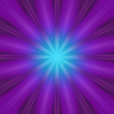 soyut renkli arkaplan görünümü, ışınlar konsepti